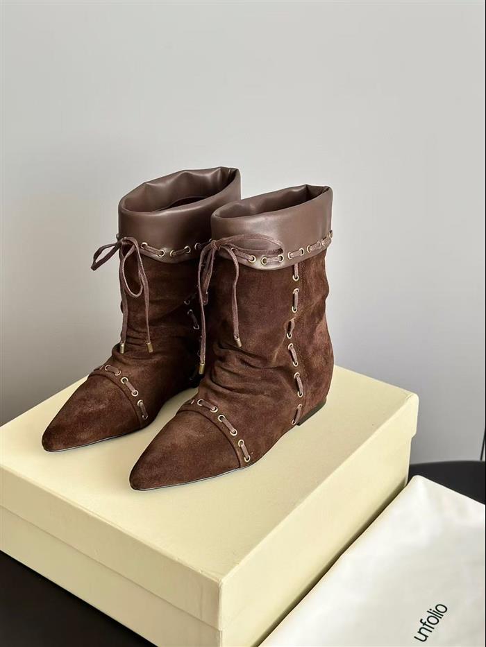 20251128175425928 340